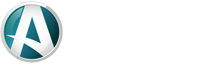 Armor car care logo