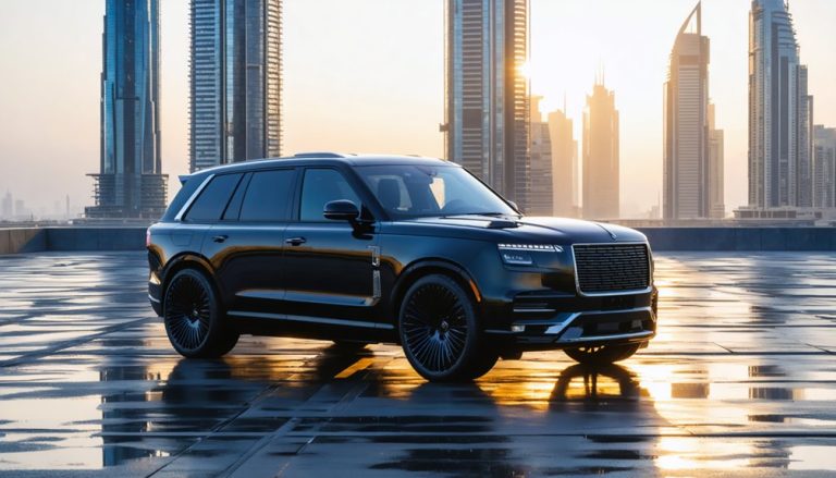 UAE_Window_Tint_Laws_Explained