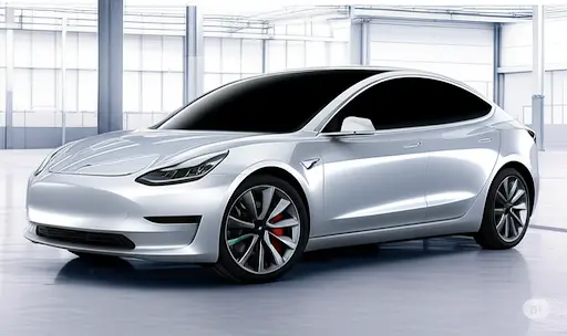 image (5)