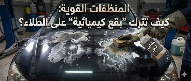 file.jpeg-2026-01-15T120216.234Z