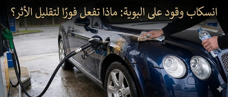 file.jpeg-2026-01-19T070222.051Z