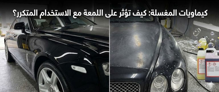 file.jpeg-2026-01-19T120238.853Z