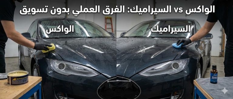 file.jpeg-2026-01-20T120221.904Z