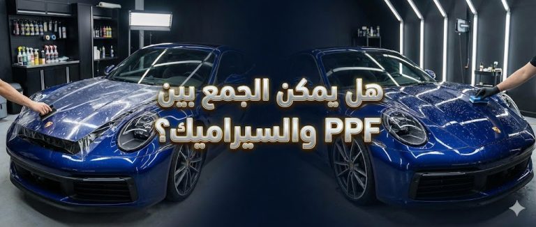 file.jpeg-2026-01-22T070231.179Z