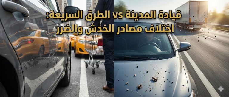 file.jpeg-2026-01-29T054134.908Z