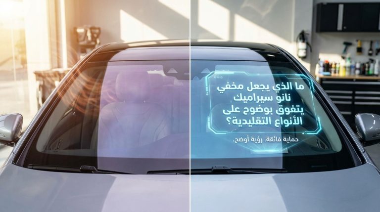 file.jpeg-2026-03-24T120905.164Z