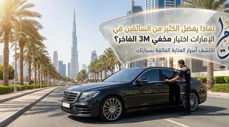 file.jpeg-2026-03-25T121215.109Z