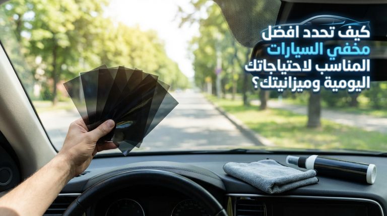 file.jpeg-2026-03-26T120534.224Z