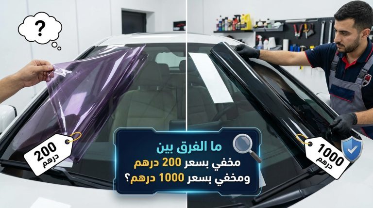 file.jpeg-2026-03-31T070648.195Z