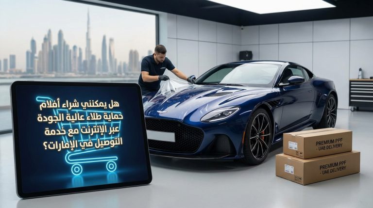 file.jpeg-2026-04-01T121054.105Z