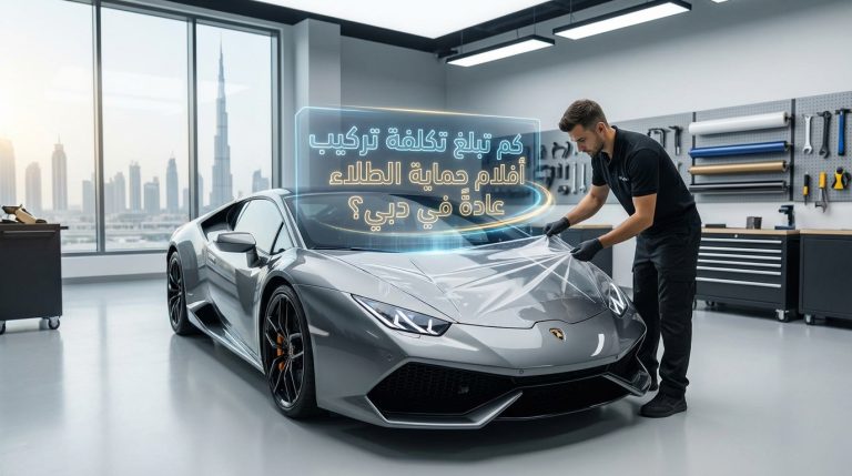 file.jpeg-2026-04-02T071109.932Z