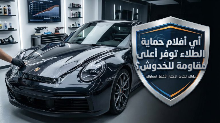 file.jpeg-2026-04-02T120939.544Z